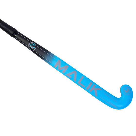Malik MidBow 7 Junior
