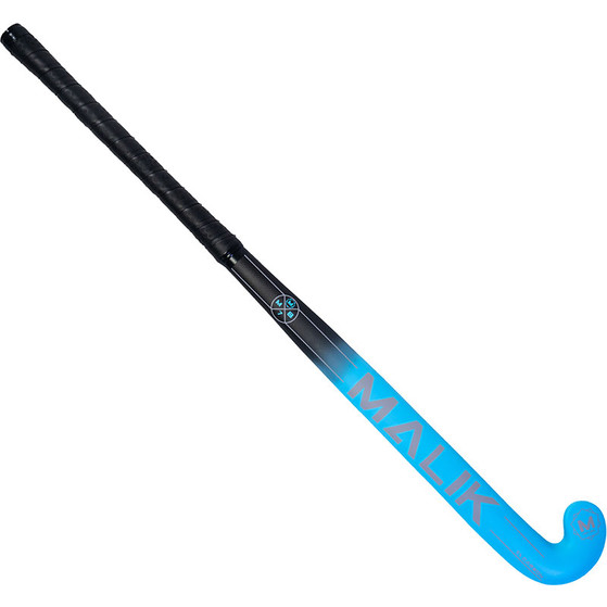 Malik MidBow 7 Junior