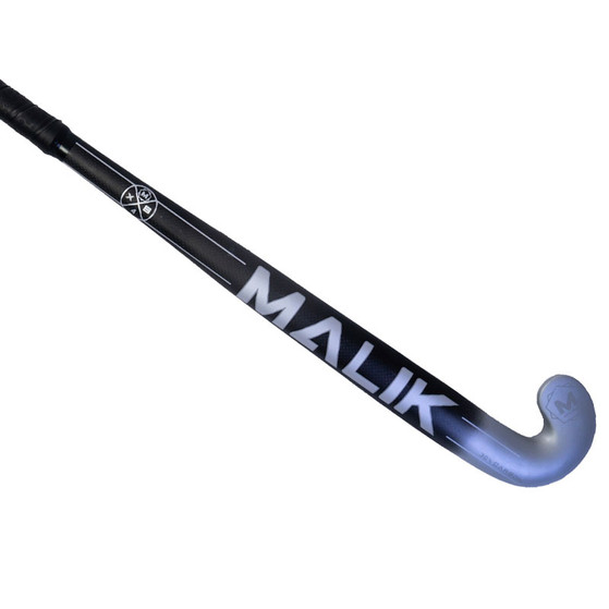 Malik XtremeBow 4