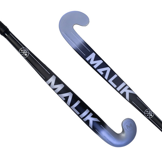 Malik XtremeBow 4