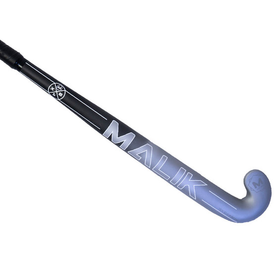 Malik XtremeBow 6