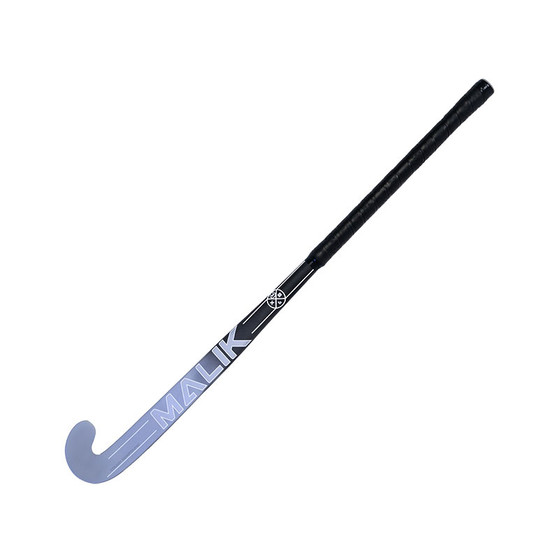 Malik XtremeBow 6