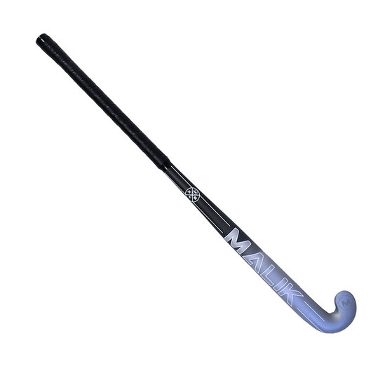 Malik XtremeBow 6