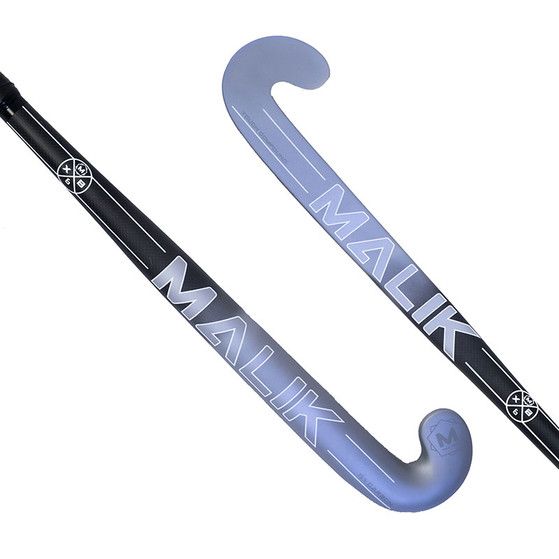 Malik XtremeBow 6