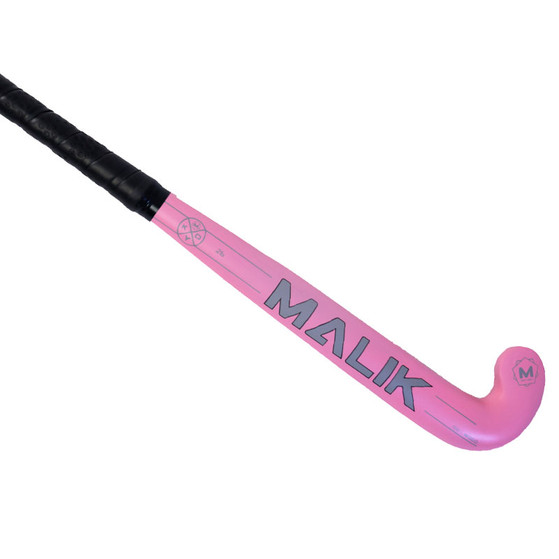 Malik CenterBow Holz Junior