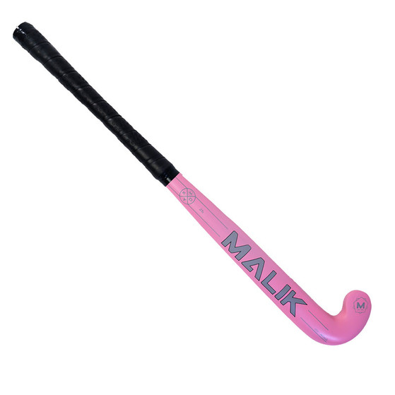 Malik CenterBow Holz Junior