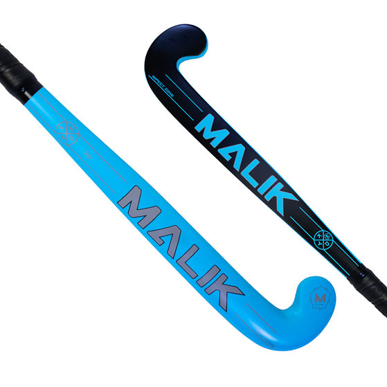 Malik MidBow Holz Junior