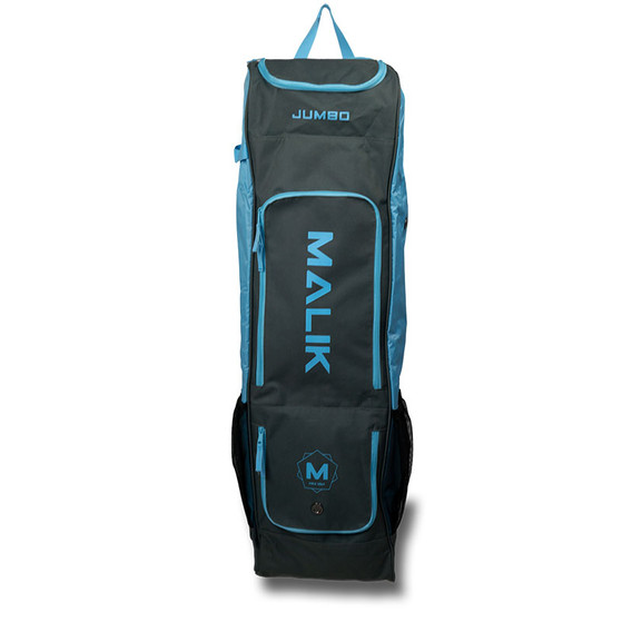 Malik Jumbo Schlägertasche