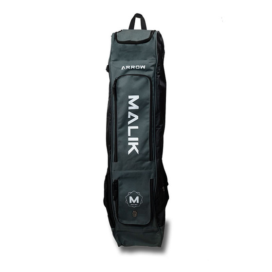 Malik Arrow Schlägertasche