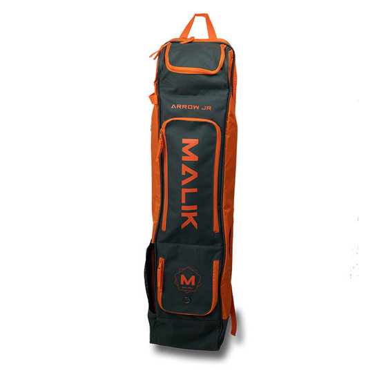 Malik Arrow Junior Schlägertasche