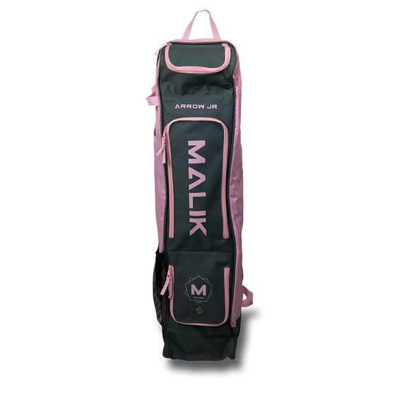 Malik Arrow Junior Schlägertasche