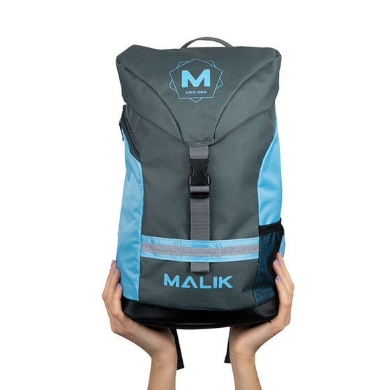Malik Kiddy Rucksack