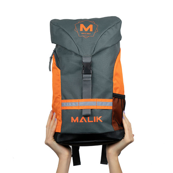 Malik Kiddy Rucksack
