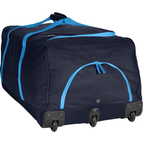 Malik Torwartasche