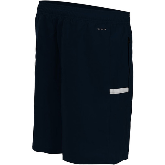 adidas T19 Short Heren