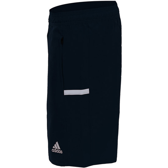 adidas T19 Short Heren