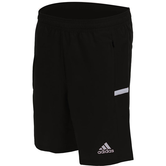 adidas T19 Short Jongens