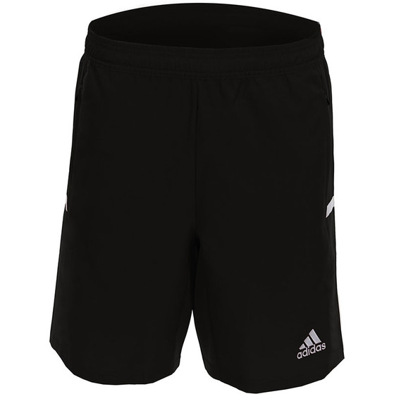 adidas T19 Short Jongens