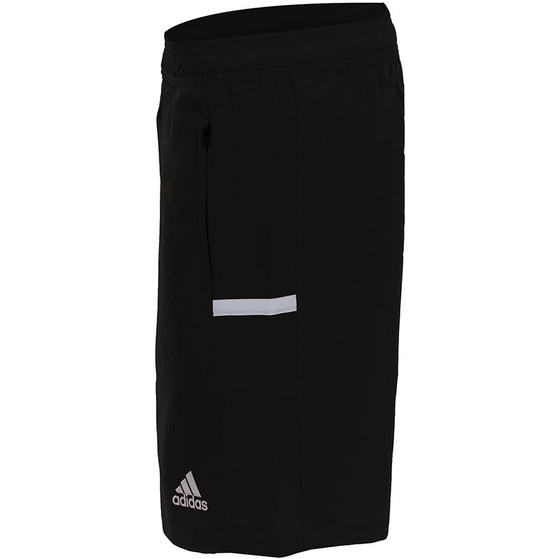 adidas T19 Short Jongens
