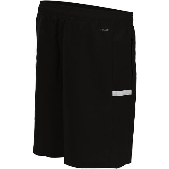 adidas T19 Short Jongens