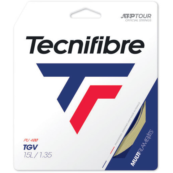 Tecnifibre TGV Set
