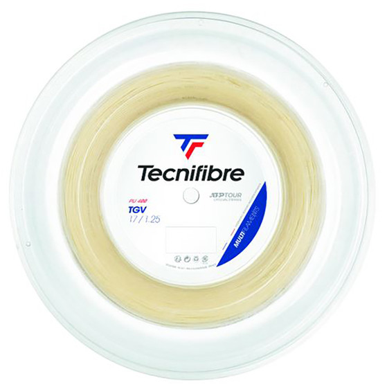 Tecnifibre TGV 200M