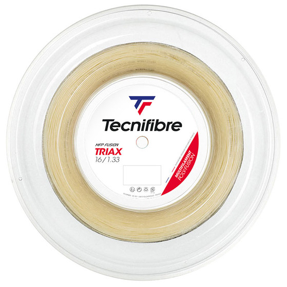 Tecnifibre Triax 200M