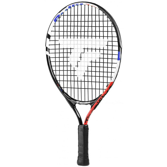 Tecnifibre Bullit Junior 19