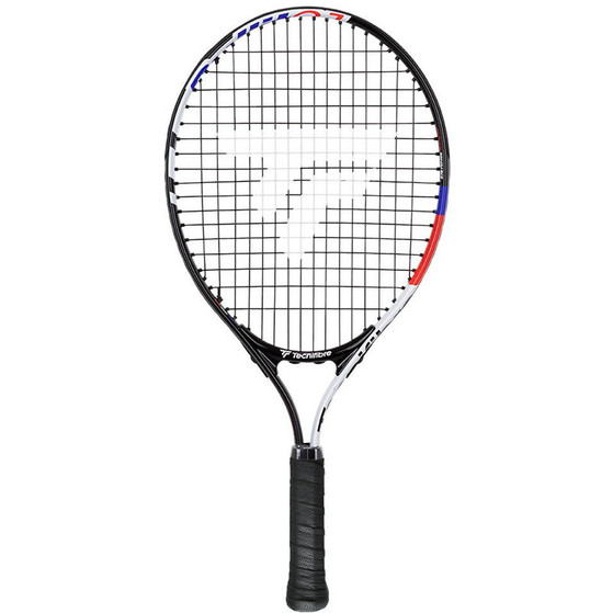 Tecnifibre Bullit Junior 21