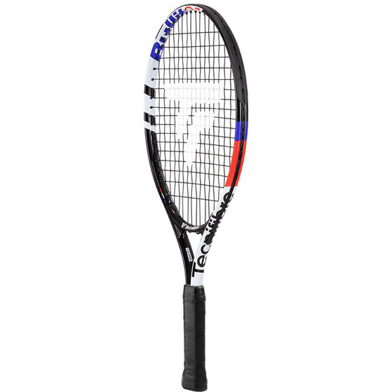 Tecnifibre Bullit Junior 21