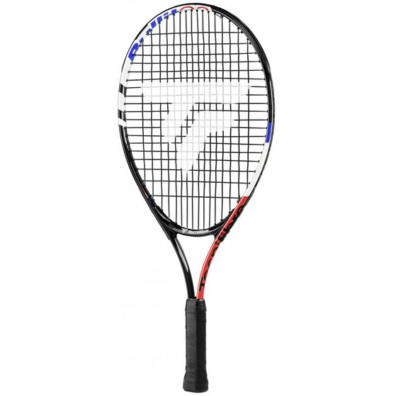 Tecnifibre Bullit Junior 23