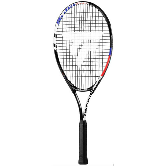 Tecnifibre Bullit Junior 25