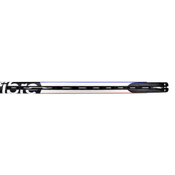 Tecnifibre T-Fight 280 RS