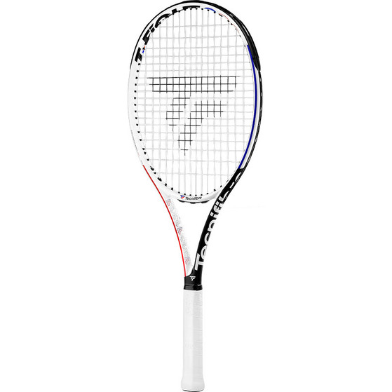 Tecnifibre T-Fight 300 RS