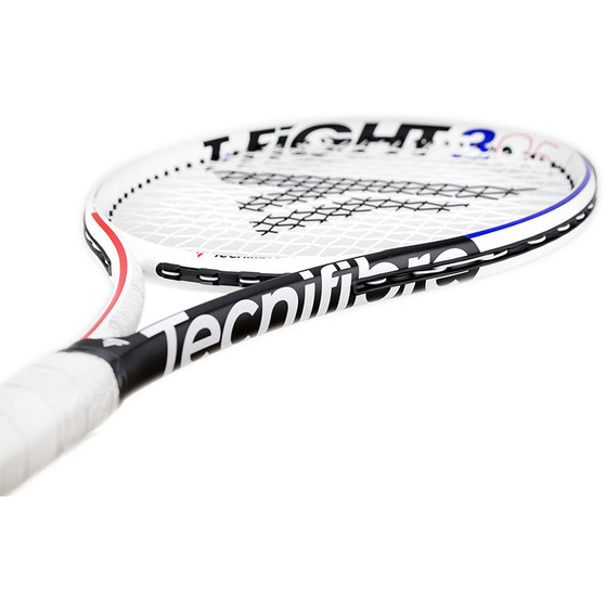 Tecnifibre T-Fight 305 RS