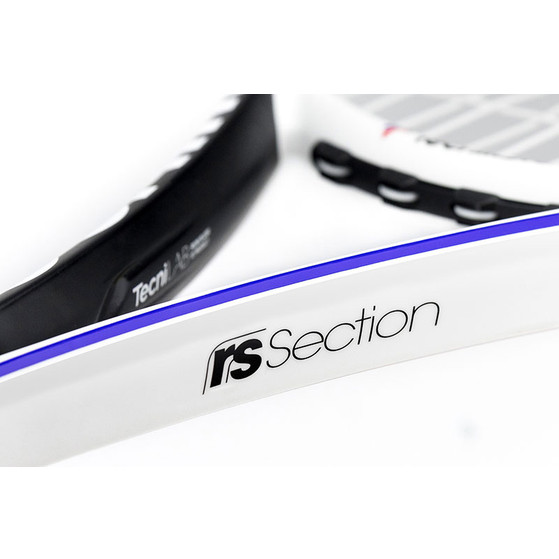 Tecnifibre T-Fight 305 RS