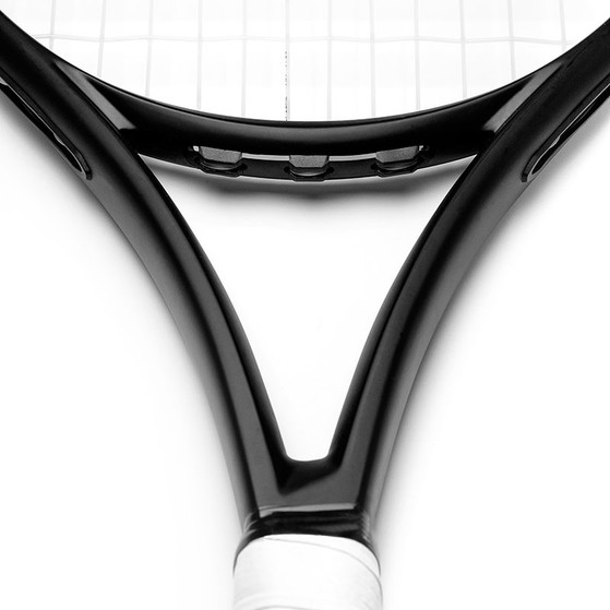 Tecnifibre T-Fight 305 RS