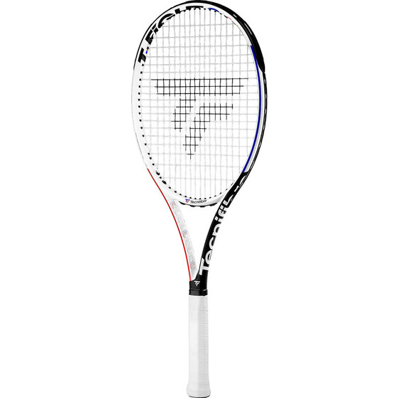 Tecnifibre T-Fight 315 Dynacore ATP er Tweedekans