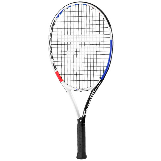 Tecnifibre T-Fight 24 Team