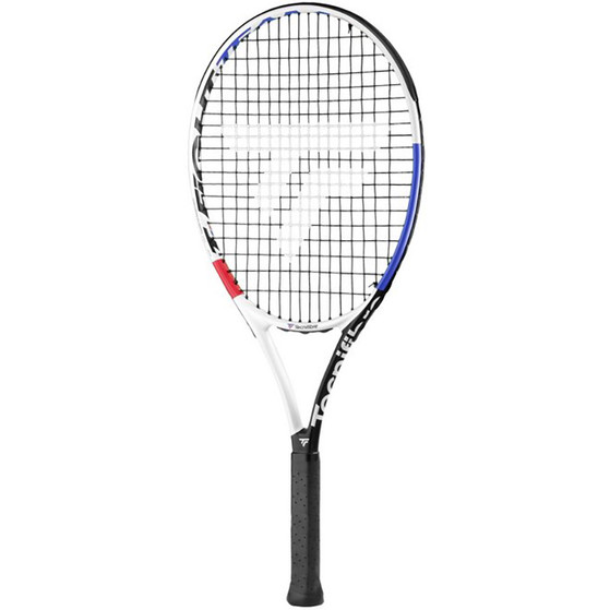Tecnifibre T-Fight 26 Team