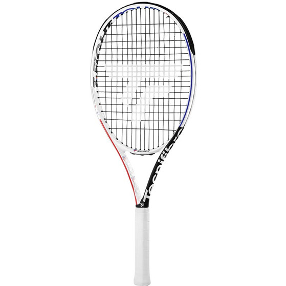 Tecnifibre T-Fight Tour Junior 26