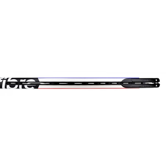 Tecnifibre T-Fight Tour Junior 26