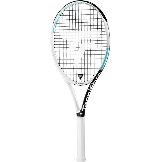 Tecnifibre T-Rebound 255 Tempo3