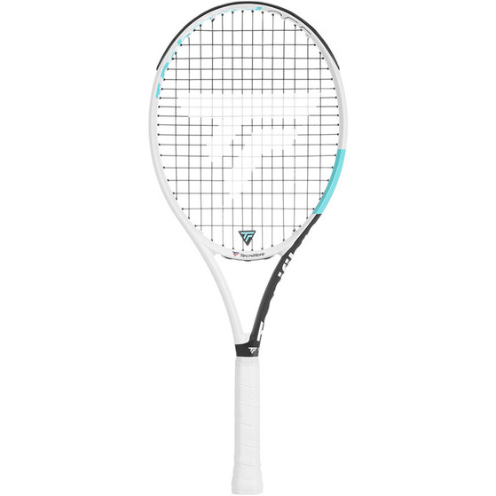 Tecnifibre T-Rebound 255 Tempo3