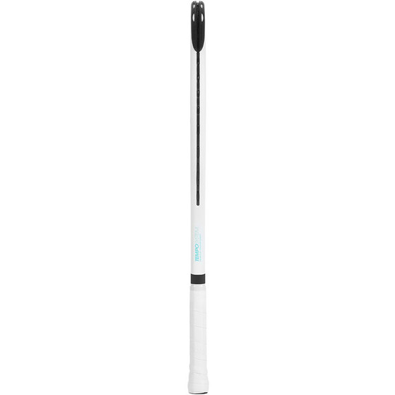 Tecnifibre T-Rebound 255 Tempo3