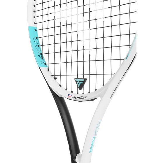 Tecnifibre T-Rebound 255 Tempo3