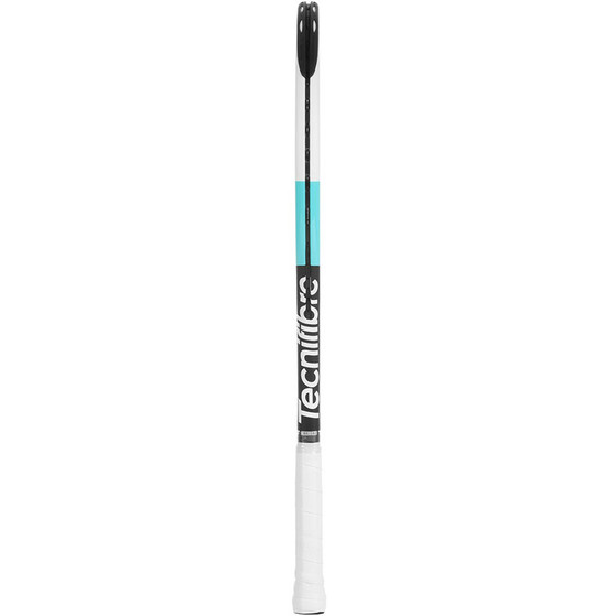 Tecnifibre T-Rebound 255 Tempo3 Tweedekans