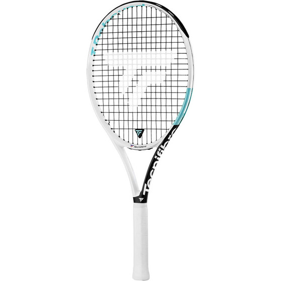 Tecnifibre T-Rebound 260 Tempo3
