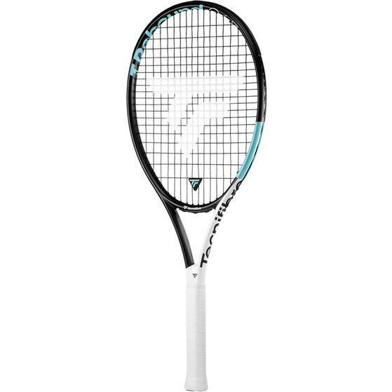 Tecnifibre T-Rebound 265 Tempo3 er Tweedekans