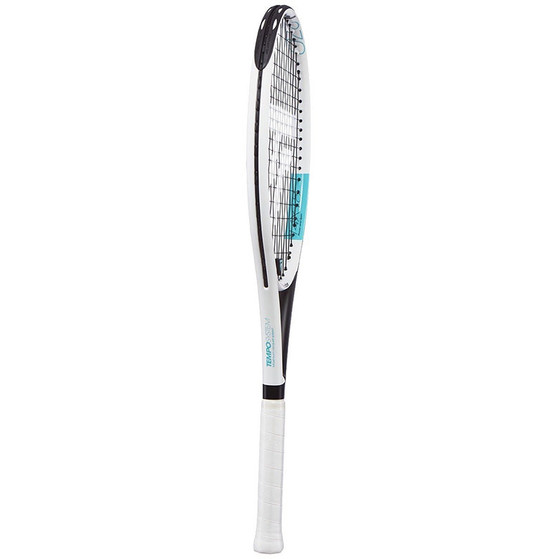 Tecnifibre T-Rebound 270 Tempo3